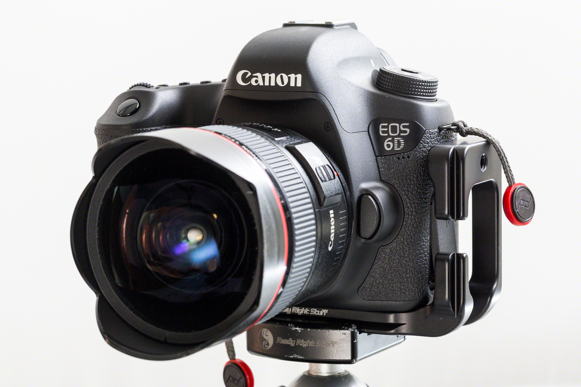 Canon software mac 5d mark iii