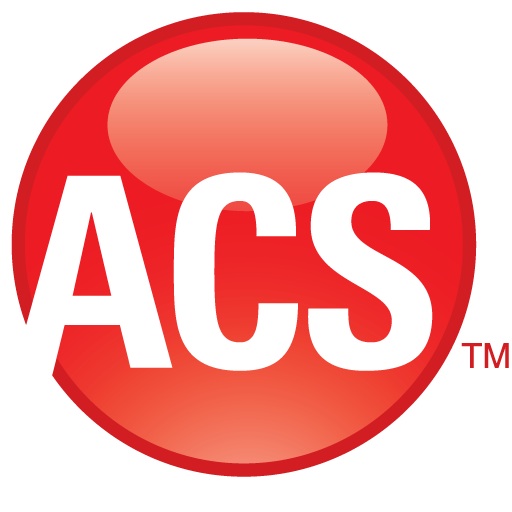 Acs Church Software For Mac
